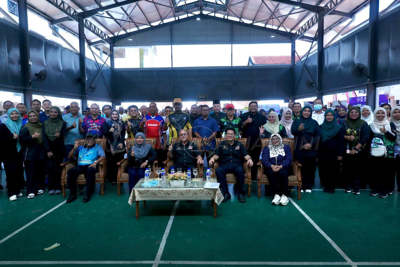 Img 20251005 192539 074