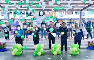 Img 20251006 002059 522