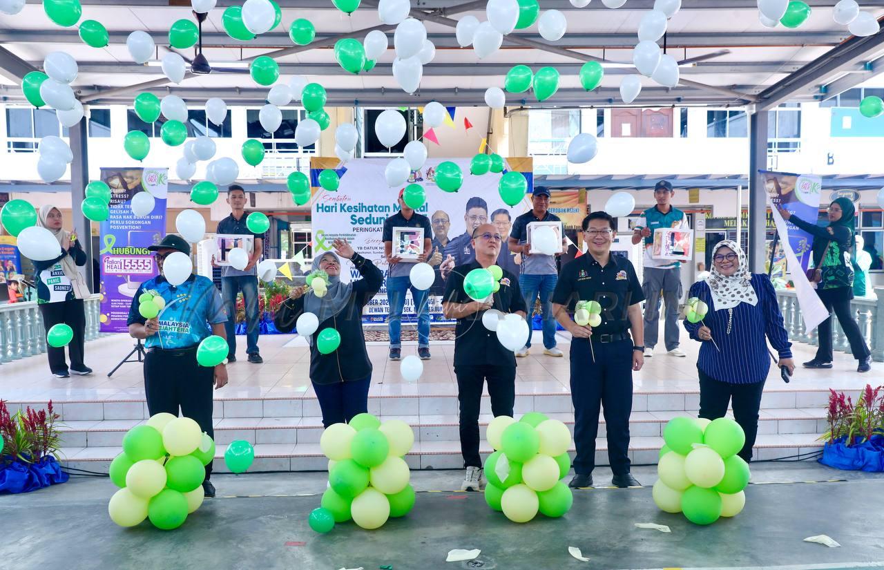 Img 20251006 002059 522