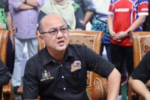 Img 20251006 003246 141