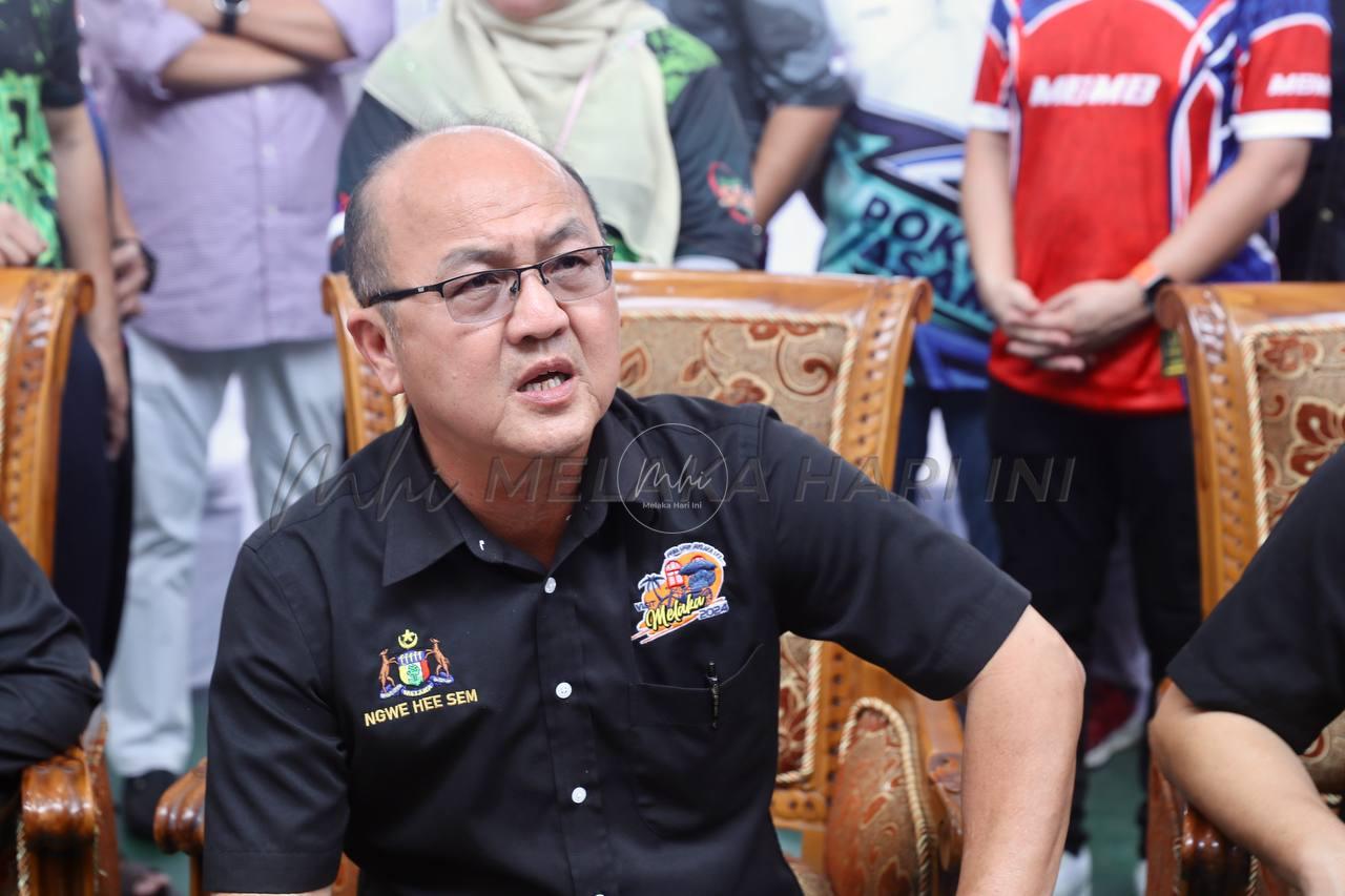 Img 20251006 003246 141