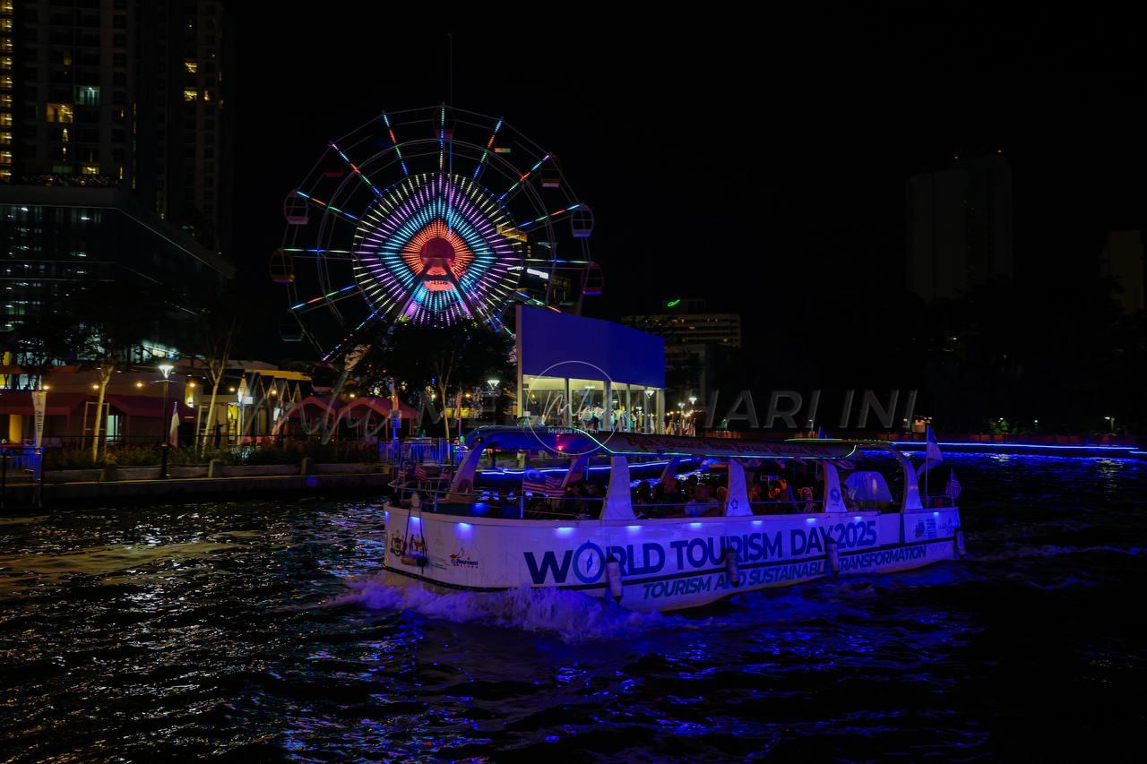 Img 20251006 010143 316