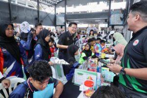 Img 20251006 011349 058