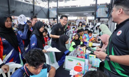WRUR KLEBANG FOKUS PERKASA PERTANIAN, PELANCONGAN MELAKA