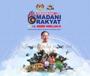 Img 20251012 082522