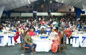 Img 20251018 094759 724