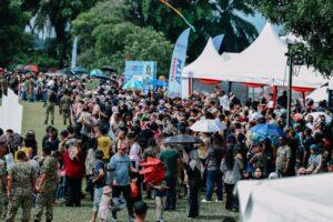 Img 20251019 192605 259