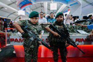 Img 20251019 214514 303