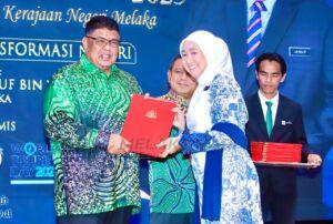 Img 20251023 135428 106