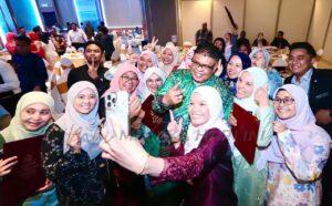 Img 20251023 135817 023