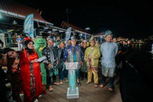 Img 20251025 222753 839