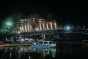 Img 20251025 230525 213