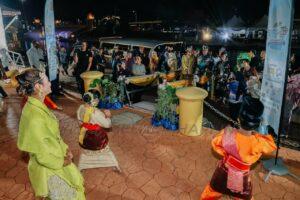 Img 20251026 013054 407