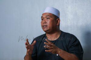 Img 20251030 220012 479