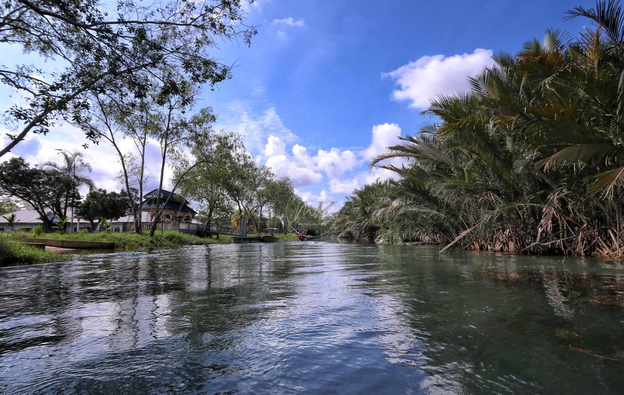 Img 20251030 221842 852