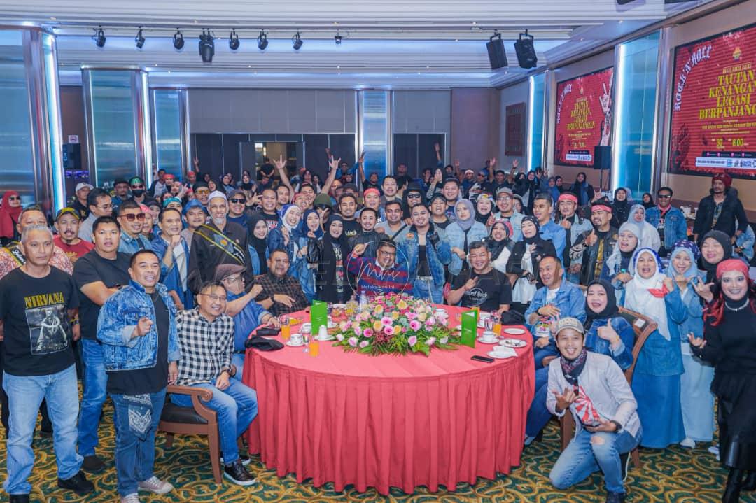 Whatsapp image 2025 09 30 at 11.57.23 pm