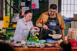 Whatsapp image 2025 10 01 at 1.12.33 pm