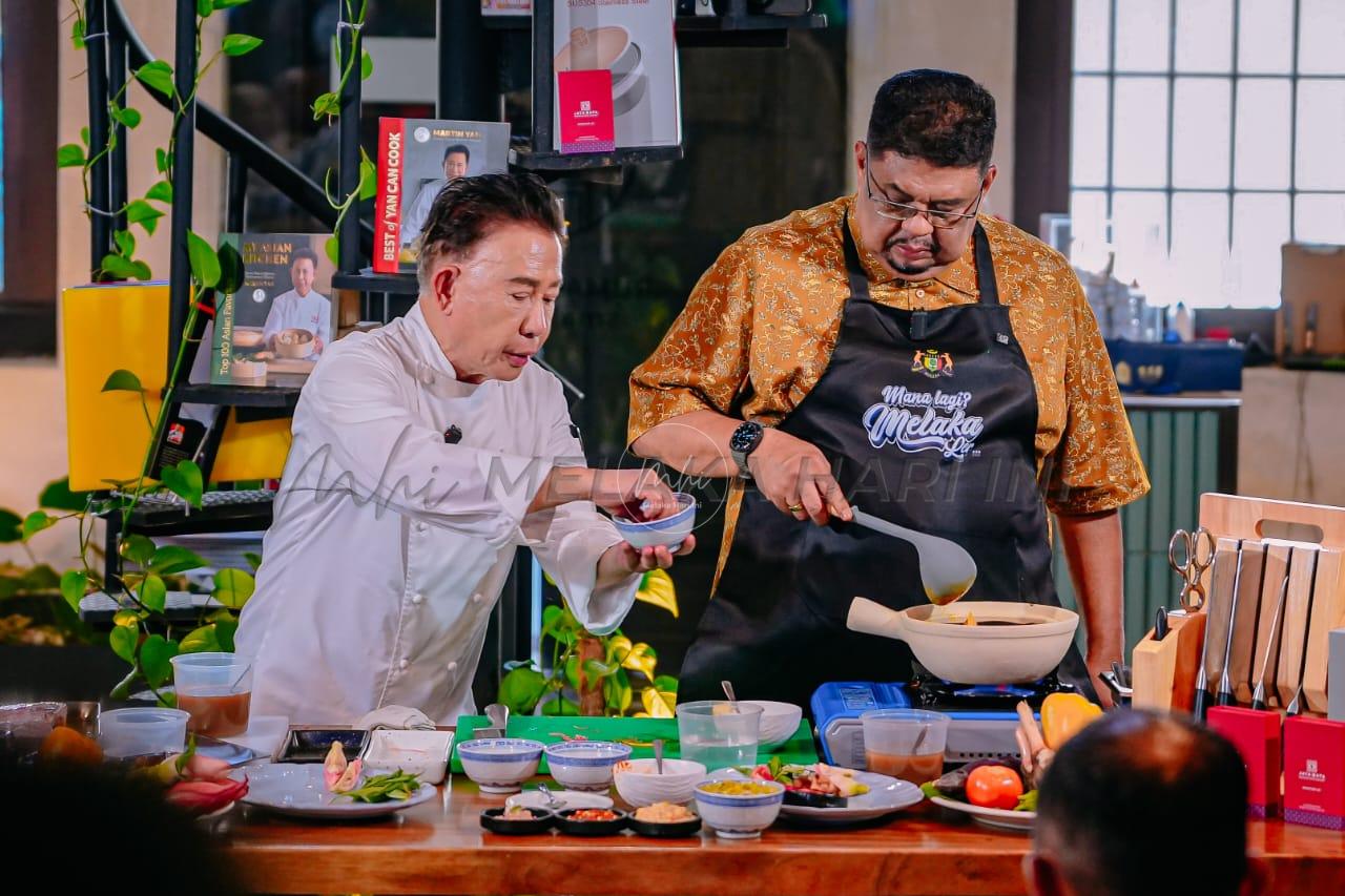 Whatsapp image 2025 10 01 at 1.12.33 pm