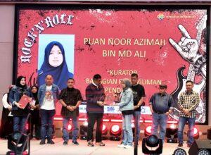 Whatsapp image 2025 10 01 at 1.36.04 am