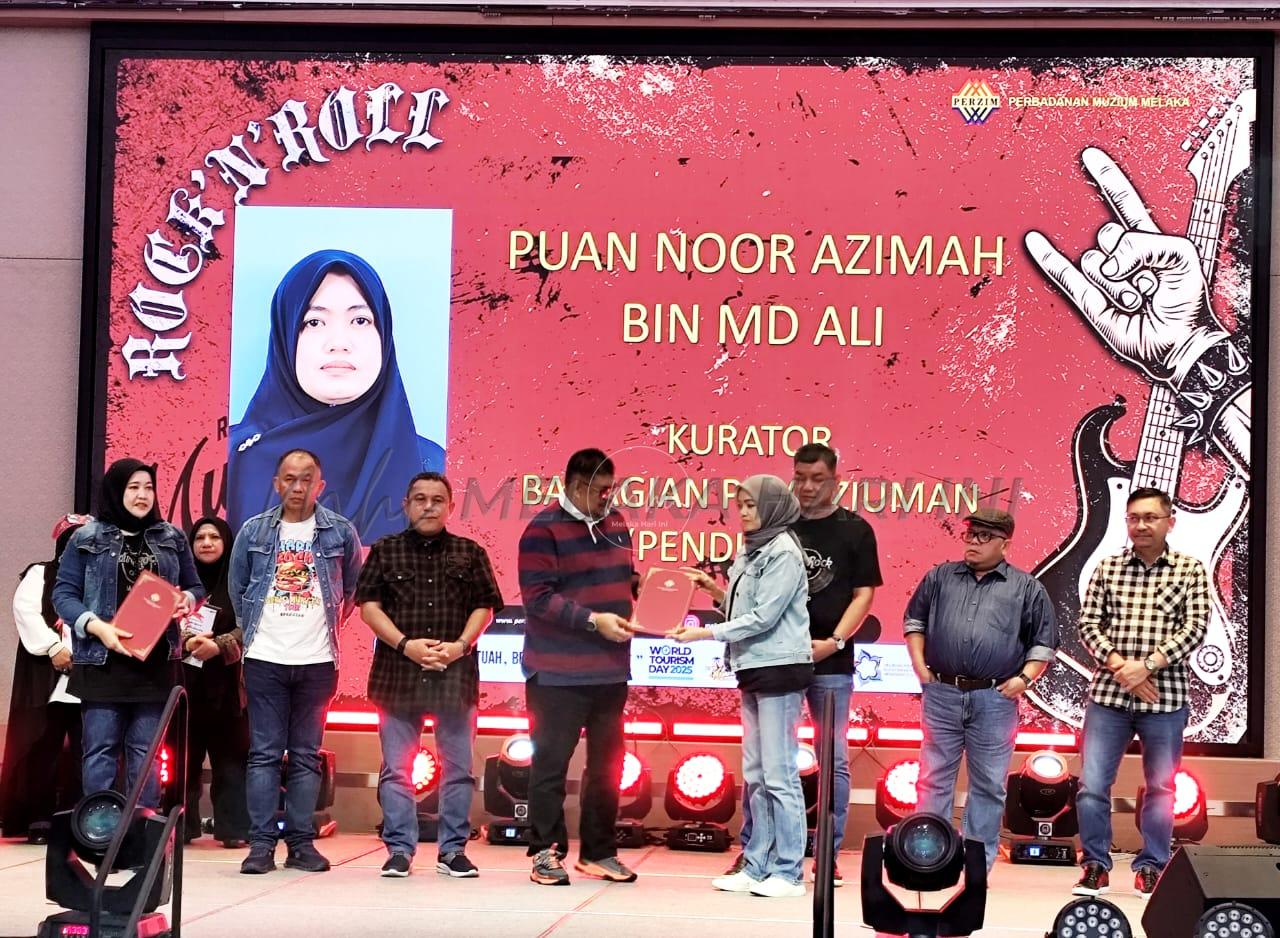 Whatsapp image 2025 10 01 at 1.36.04 am