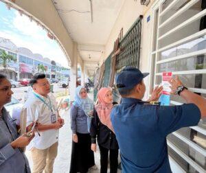 Whatsapp image 2025 10 01 at 1.36.13 pm