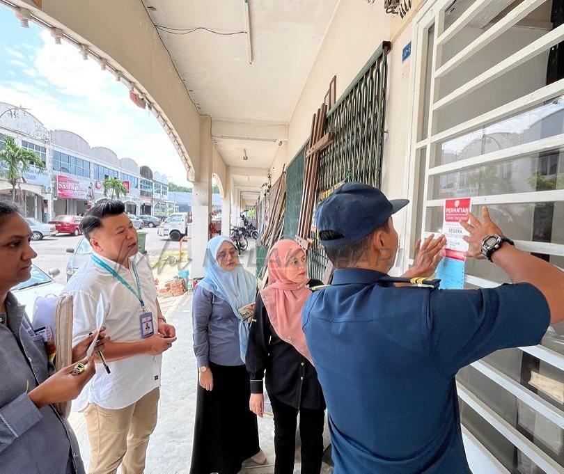 Whatsapp image 2025 10 01 at 1.36.13 pm