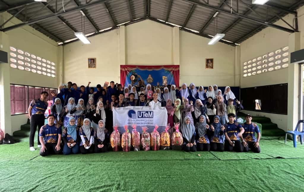 Whatsapp image 2025 10 01 at 12.46.09 pm