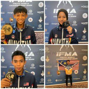 Whatsapp image 2025 10 01 at 2.15.43 pm