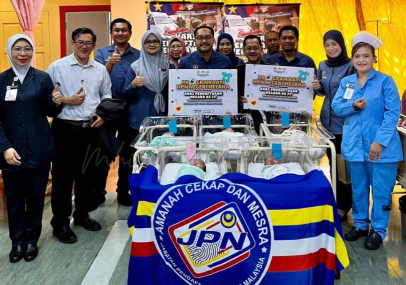 Whatsapp image 2025 10 01 at 5.50.11 pm