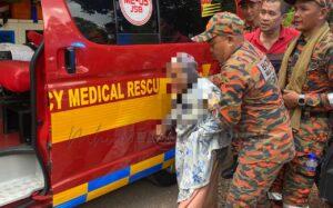 Whatsapp image 2025 10 01 at 5.56.59 pm