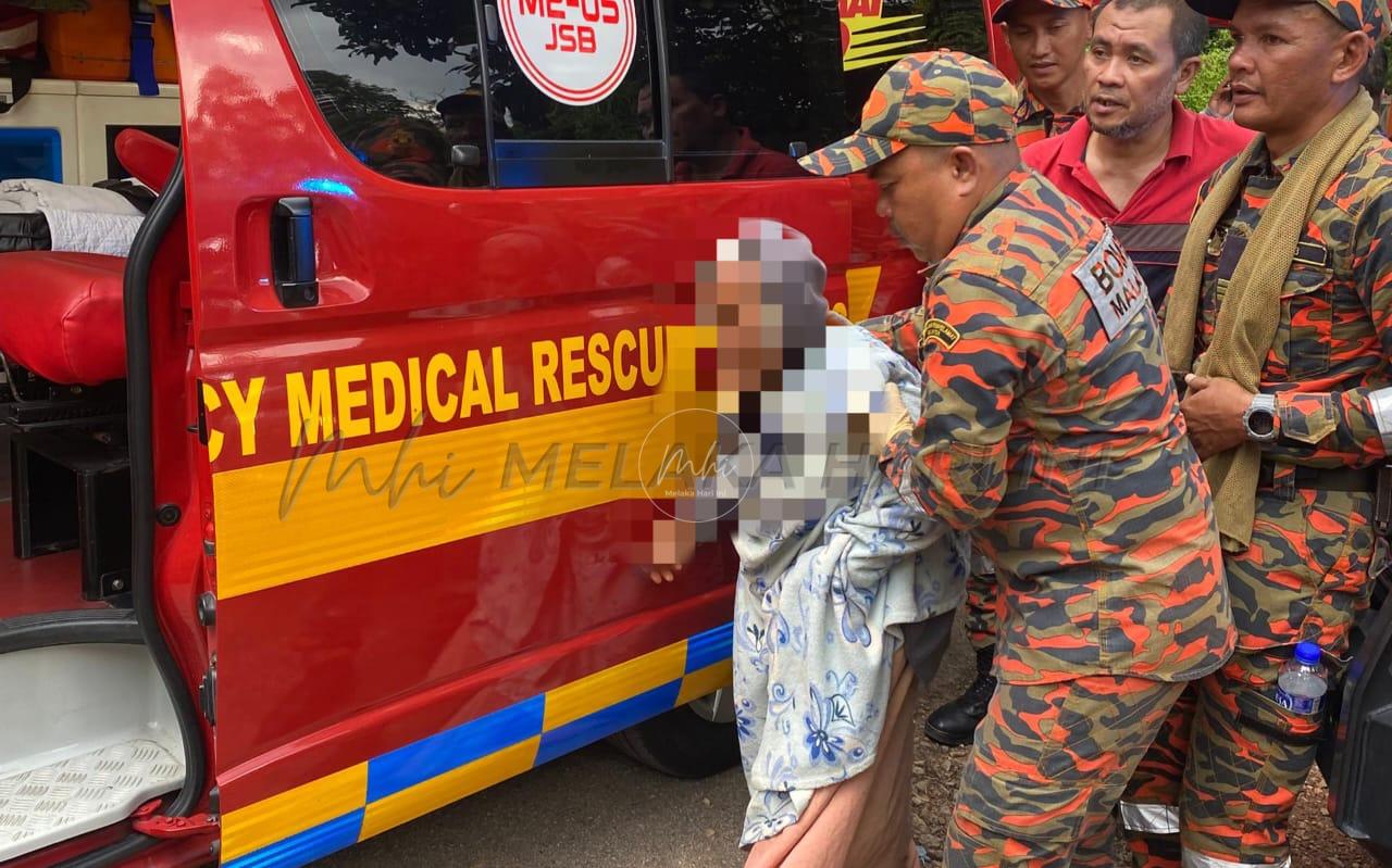 Whatsapp image 2025 10 01 at 5.56.59 pm