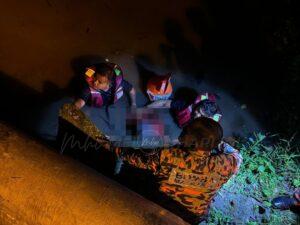 Whatsapp image 2025 10 02 at 09.29.25