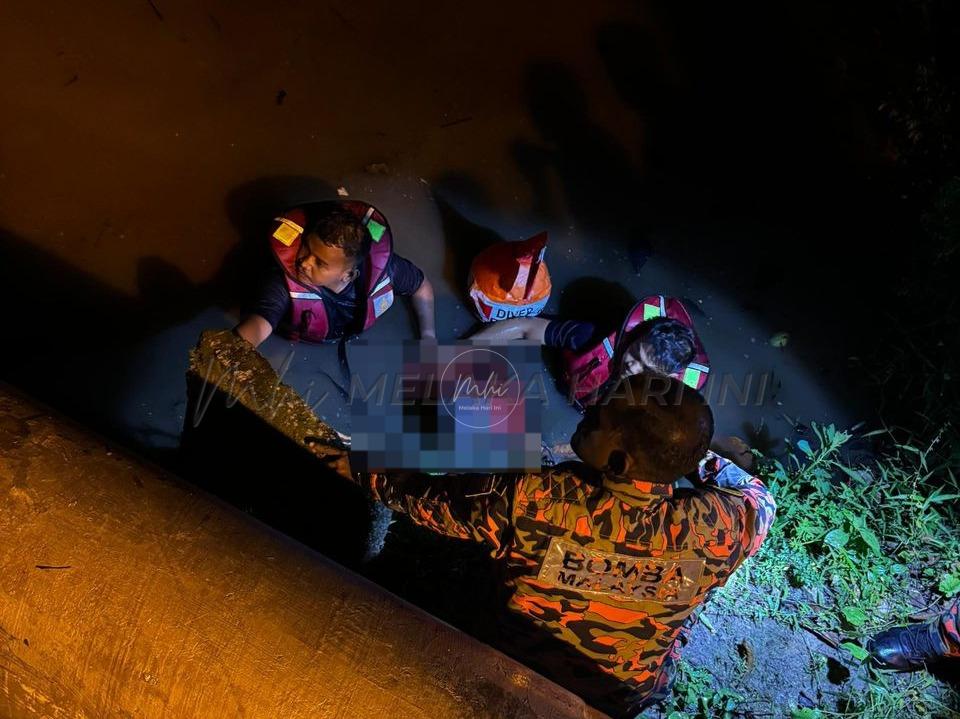 Whatsapp image 2025 10 02 at 09.29.25