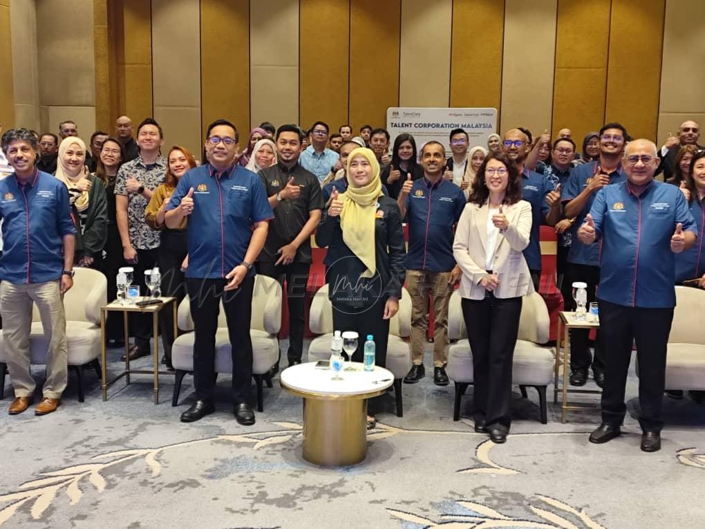 Whatsapp image 2025 10 02 at 12.20.29