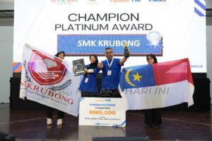 Whatsapp image 2025 10 04 at 16.31.24