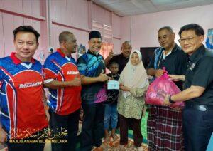 Whatsapp image 2025 10 07 at 15.39.36