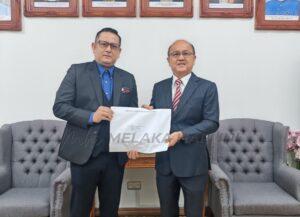 Whatsapp image 2025 10 07 at 17.16.25