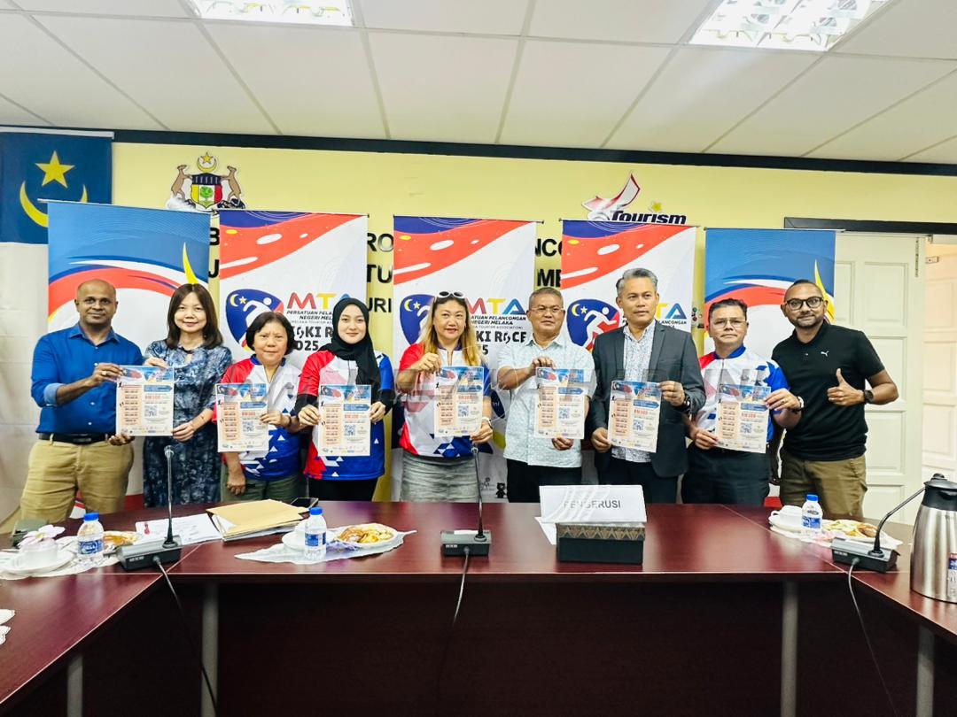 Whatsapp image 2025 10 07 at 18.11.25