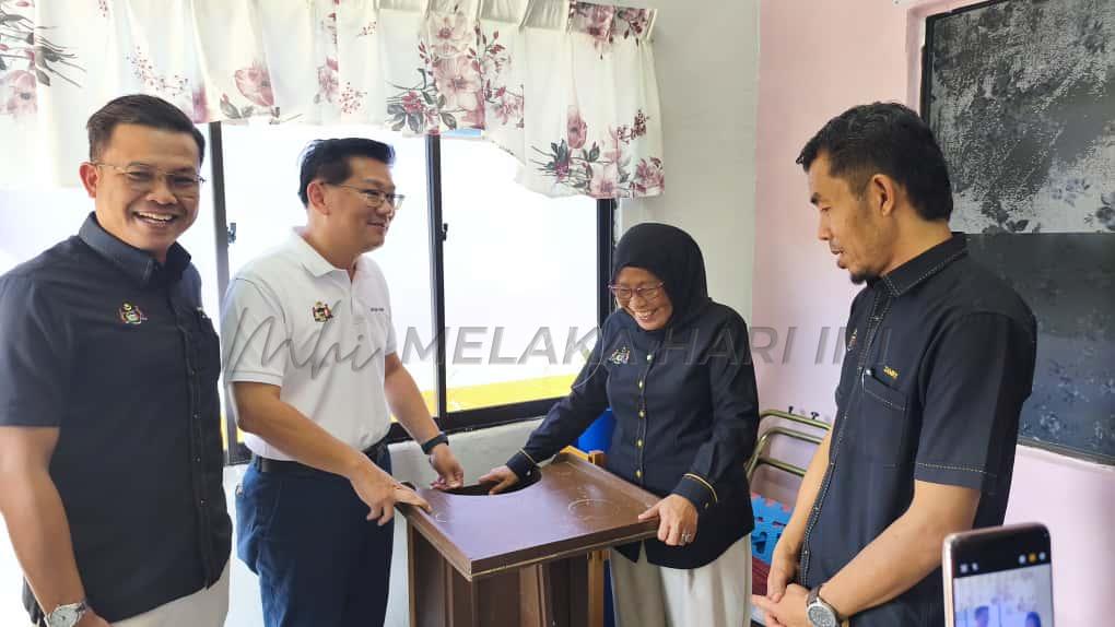 Whatsapp image 2025 10 08 at 12.58.05 pm