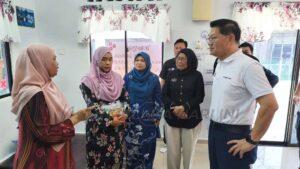 Whatsapp image 2025 10 08 at 12.58.40 pm