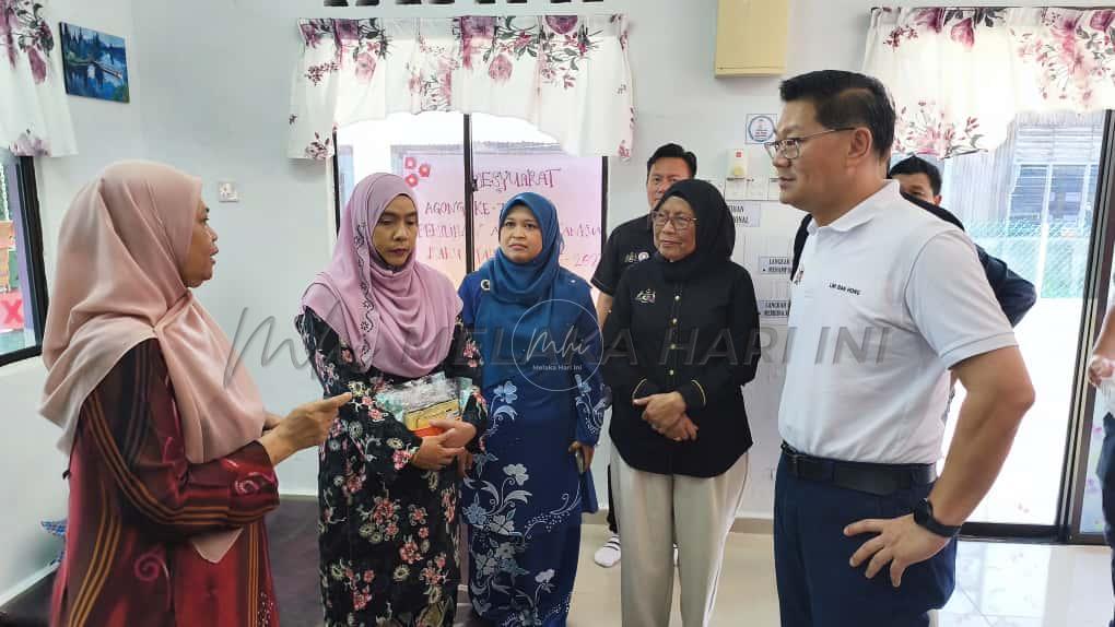 Whatsapp image 2025 10 08 at 12.58.40 pm