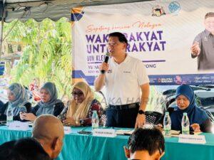 Whatsapp image 2025 10 09 at 1.08.30 pm