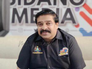 Whatsapp image 2025 10 09 at 11.27.48 am