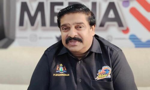 PERMAINAN TRADISIONAL WARNAI HARI SUKAN NEGARA PERINGKAT NEGERI MELAKA 2025