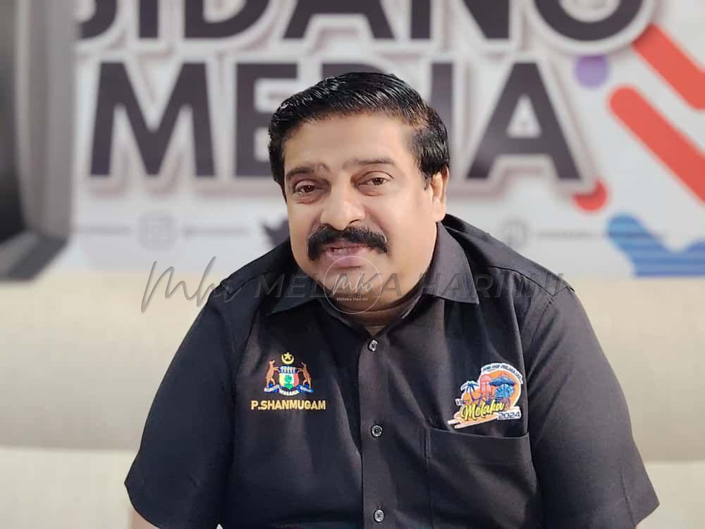 Whatsapp image 2025 10 09 at 11.27.48 am