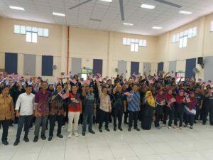 Whatsapp image 2025 10 09 at 4.02.06 pm