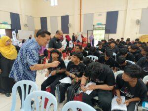 Whatsapp image 2025 10 09 at 4.48.34 pm