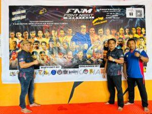 Whatsapp image 2025 10 09 at 7.57.33 pm