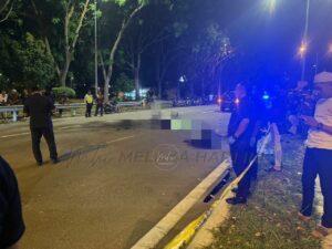 Whatsapp image 2025 10 09 at 9.13.07 am