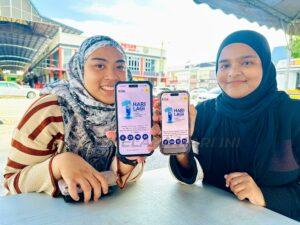 Whatsapp image 2025 10 10 at 07.18.26